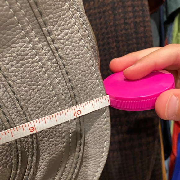 Chloe Marcie bag - Picture 3 of 6